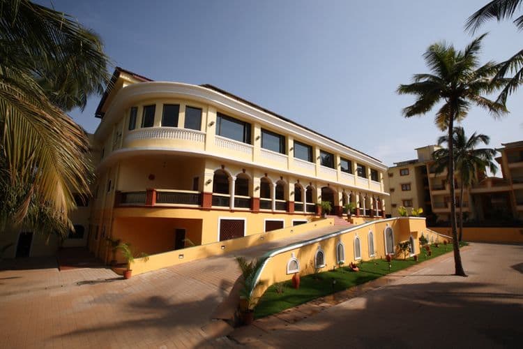 Country Inn & Suites By Carlson