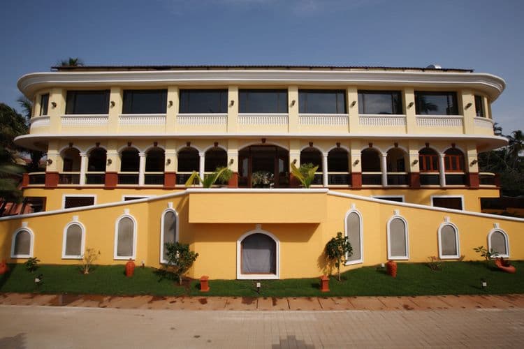 Country Inn & Suites By Carlson