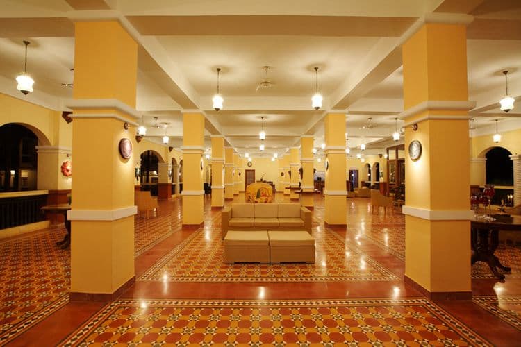 Country Inn & Suites By Carlson