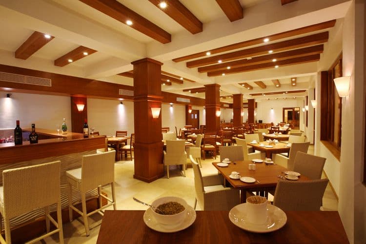 Country Inn & Suites By Carlson
