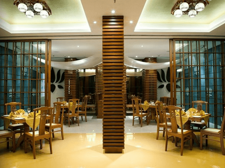 Radisson Blu Resort Goa