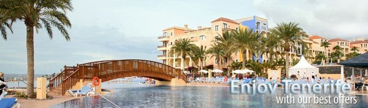 Gran Bahia Principe Turquesa