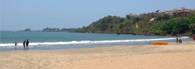 Sandalwood Hotel & Retreat