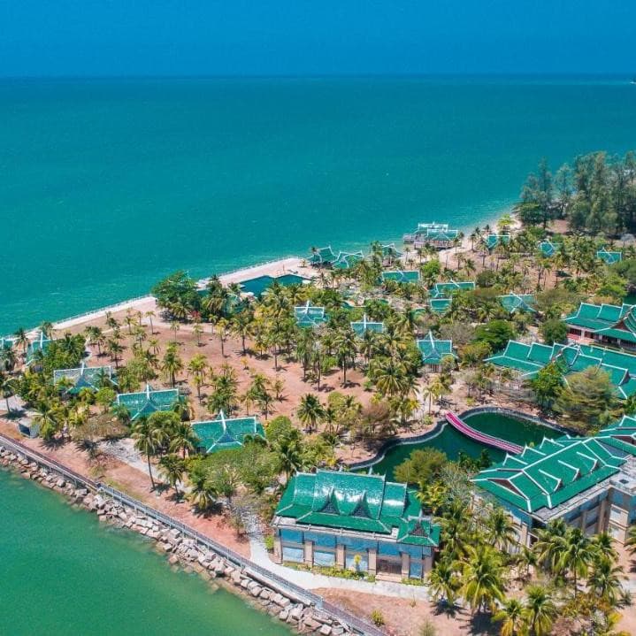 Andaman Princess Resort & Spa