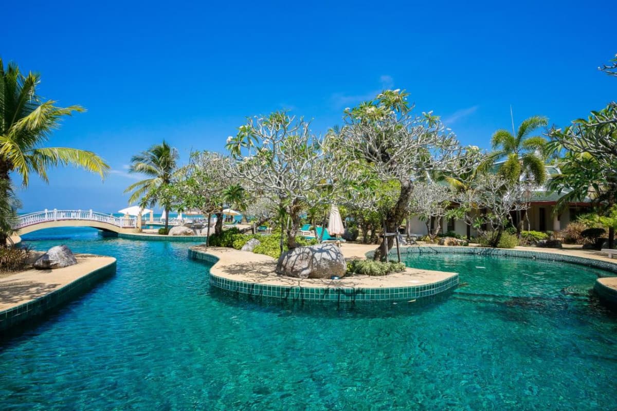 Andaman Princess Resort & Spa