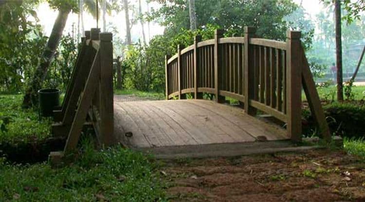 Marari Beach Resort