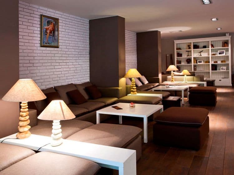 Interhotel Sandanski