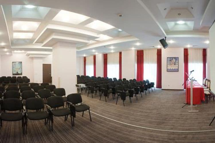 Golden Tulip Varna