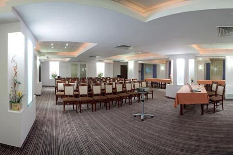 Golden Tulip Varna