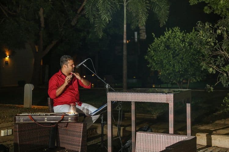 Ranna 212 Beach Resort