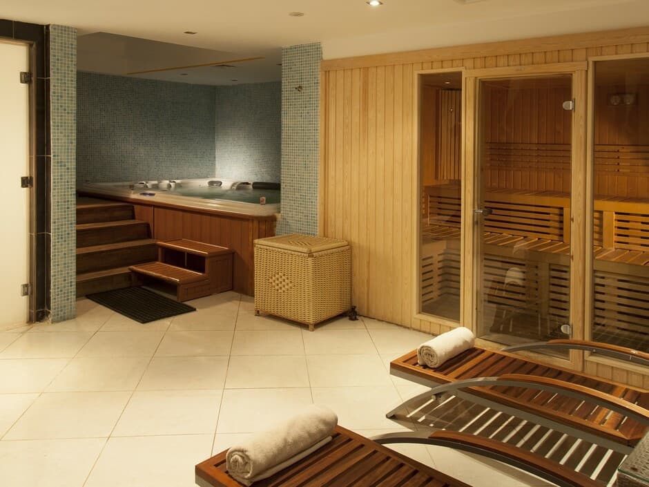Xperience Sea Breeze