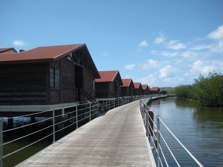 Iberostar Cayo Coco