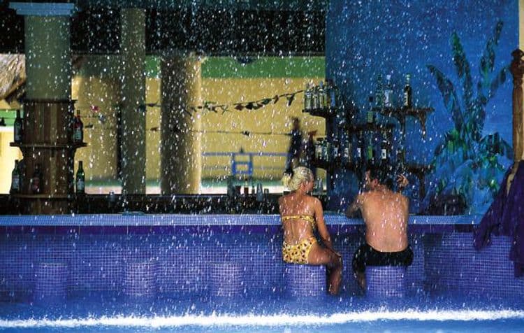 Iberostar Cayo Coco