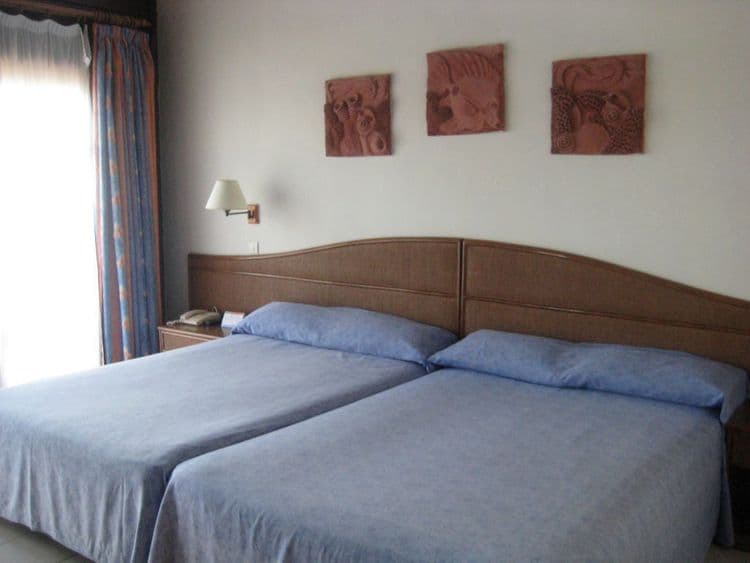 Iberostar Cayo Coco