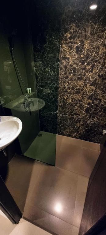 Icheck Inn Sky Beach Ao Nang