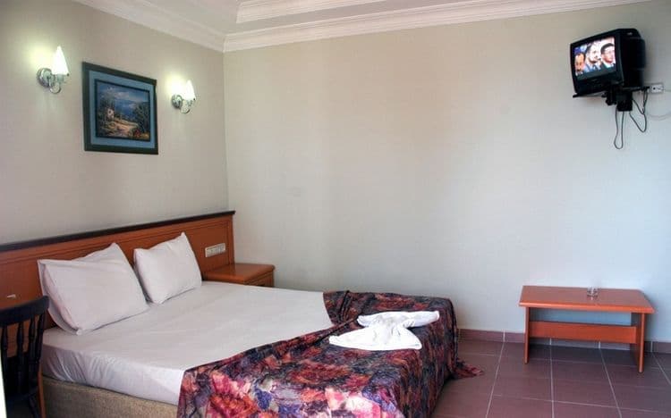 Best Beach Hotel