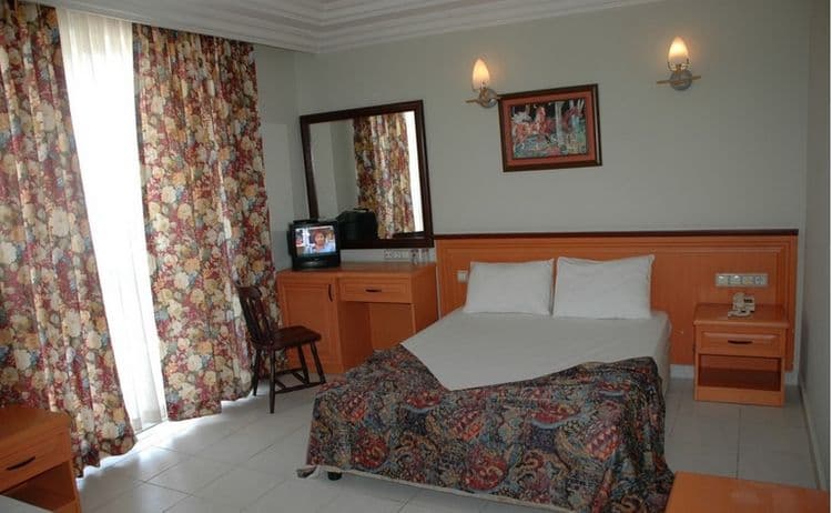 Best Beach Hotel