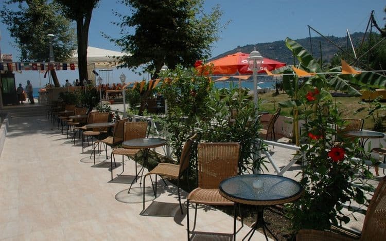 Best Beach Hotel