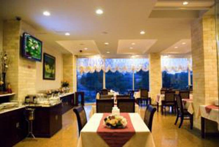 Phu Quy II