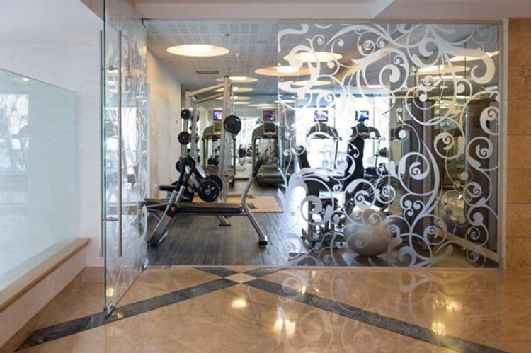 Ramada Hotel & Suites Netanya