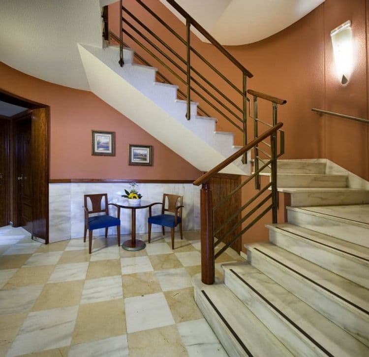Gran Hotel Barcino