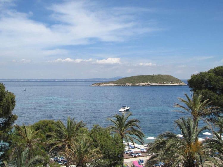 ME Mallorca