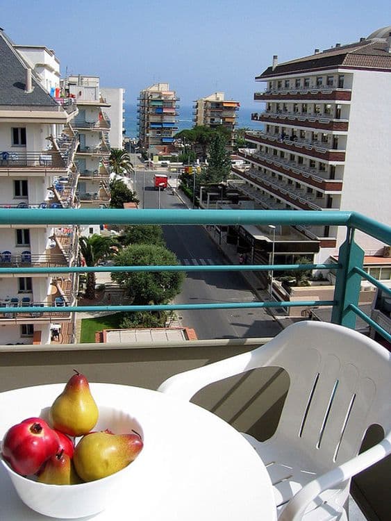 H.Top Royal Sun Suites
