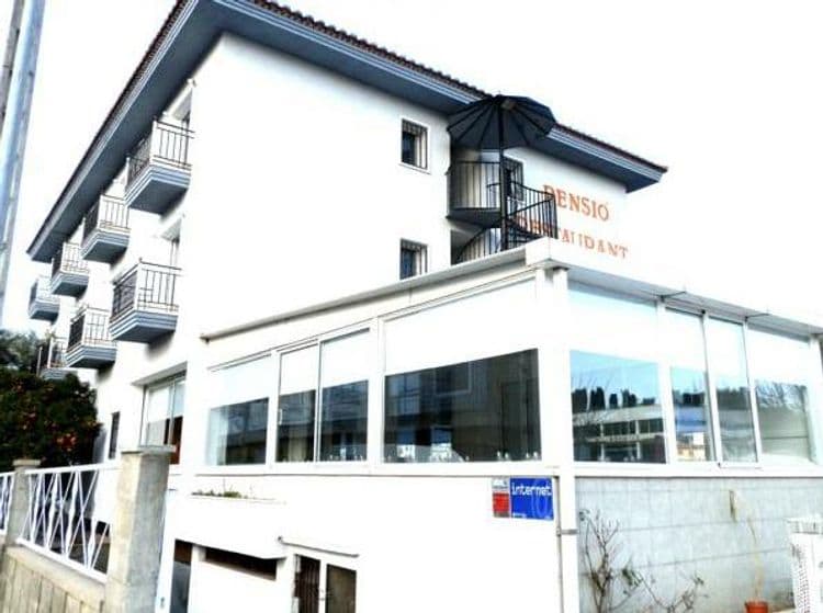 H.Top Royal Sun Suites