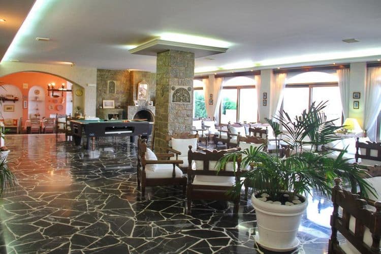 Maragakis Hotel