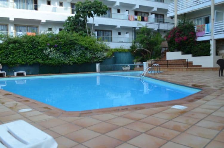 Mix Alea Hotel