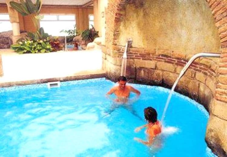 Iberostar Costa del Sol