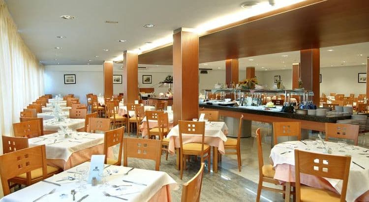 MedPlaya Bali Hotel