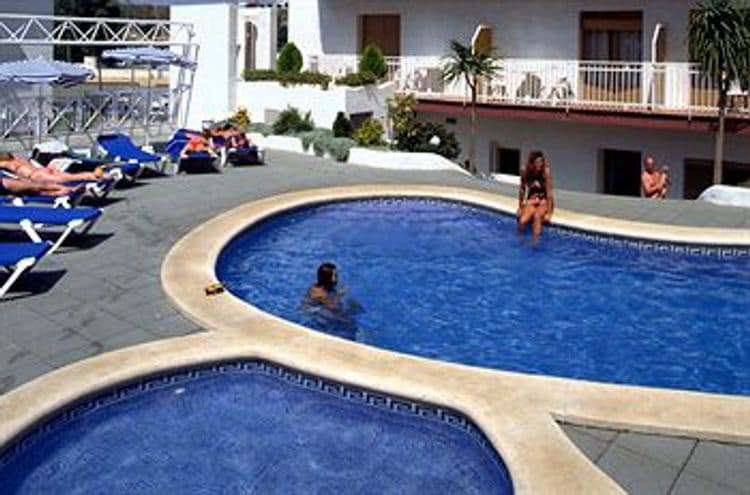 Petit Palau