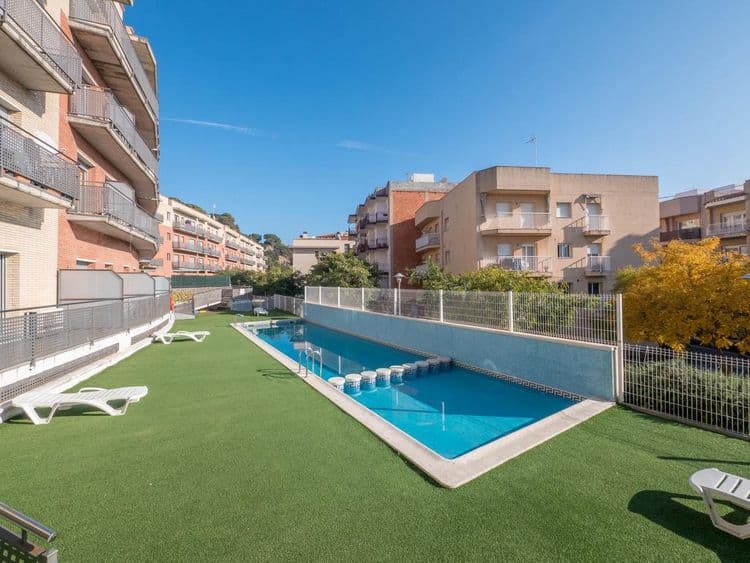 Espronceda  Apartamentos