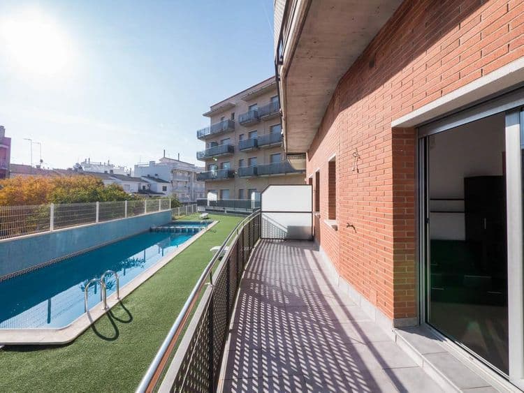 Espronceda  Apartamentos