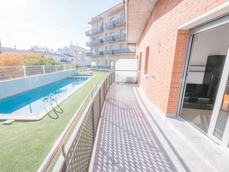 Espronceda  Apartamentos