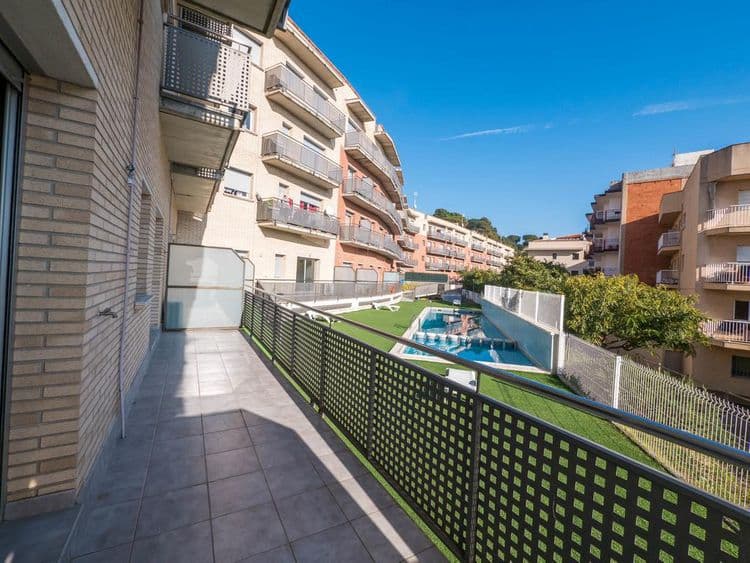 Espronceda  Apartamentos