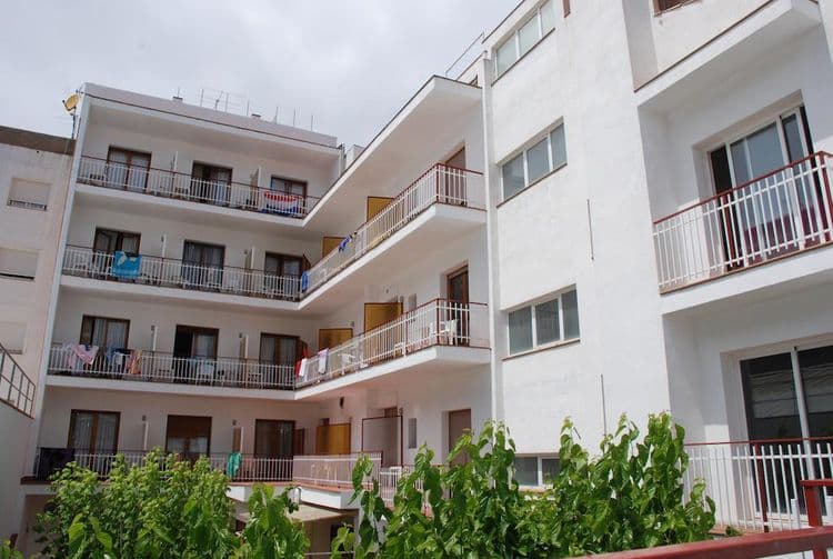 Armonia Hotel