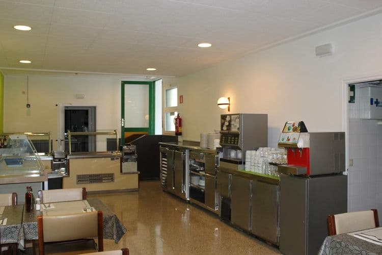 Armonia Hotel