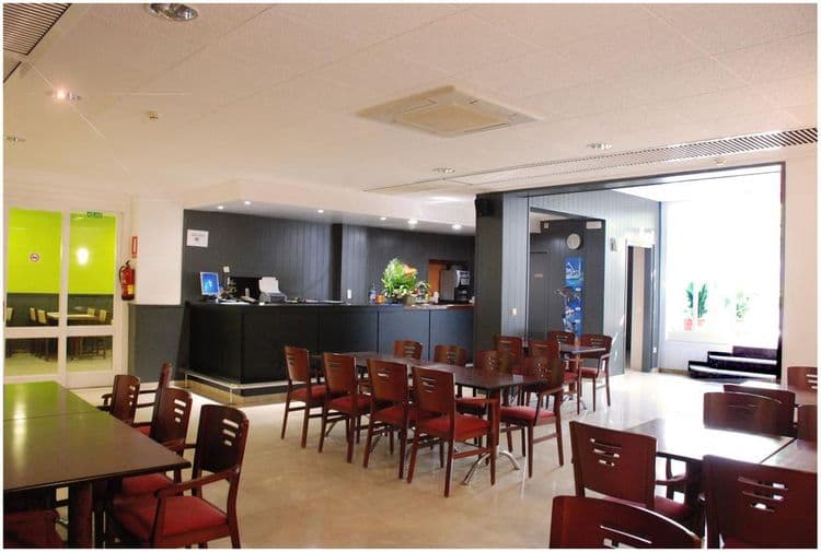 Armonia Hotel