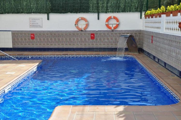 Casablanca Suites Apartamentos