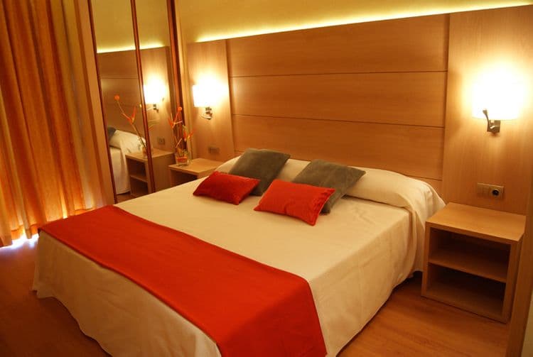 Pimar & Spa Hotel