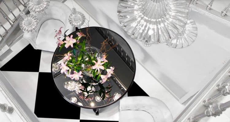 Sant Pere Del Bosc Hotel & SPA