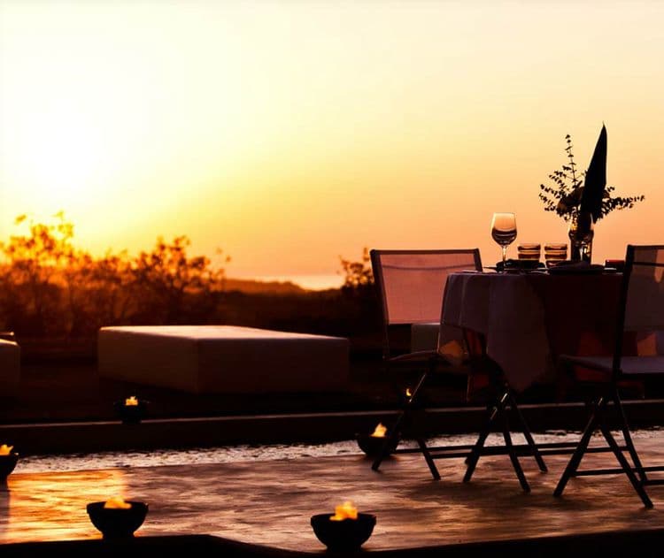 Sant Pere Del Bosc Hotel & SPA