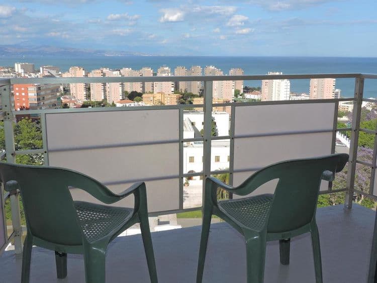 Natali Hotel