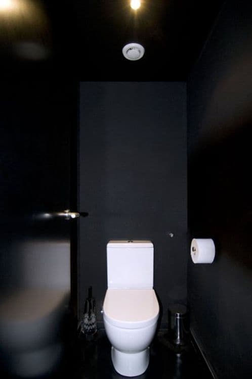 Acta Mimic Hotel