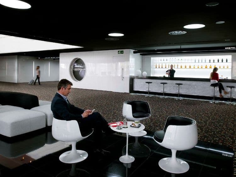 Barcelo Sants Hotel