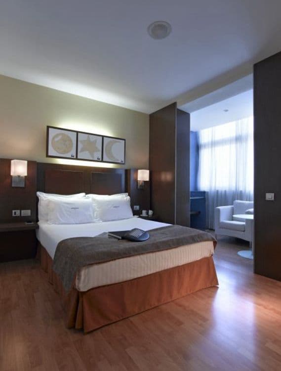 Acta Atrium Palace Hotel