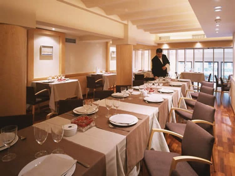 Acta Atrium Palace Hotel