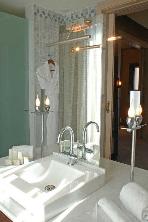 Casa Fuster Hotel